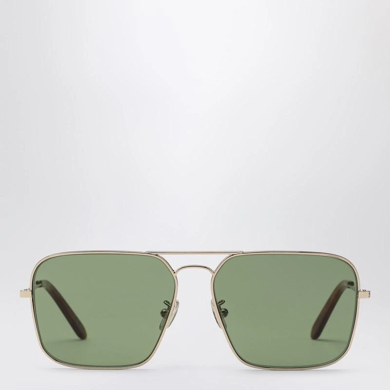 Retrosuperfuture Retrosuperfuture Iggy 2.0 Sunglasses 1
