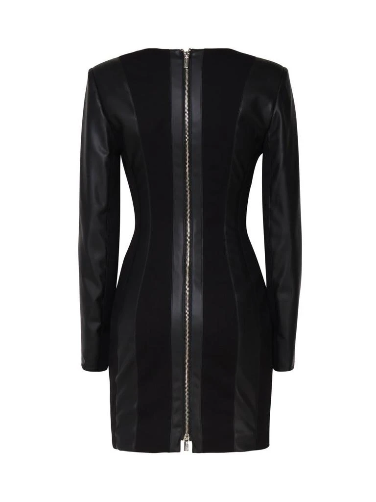 Marciano By Guess MARCIANO BY GUESS Dresses 3