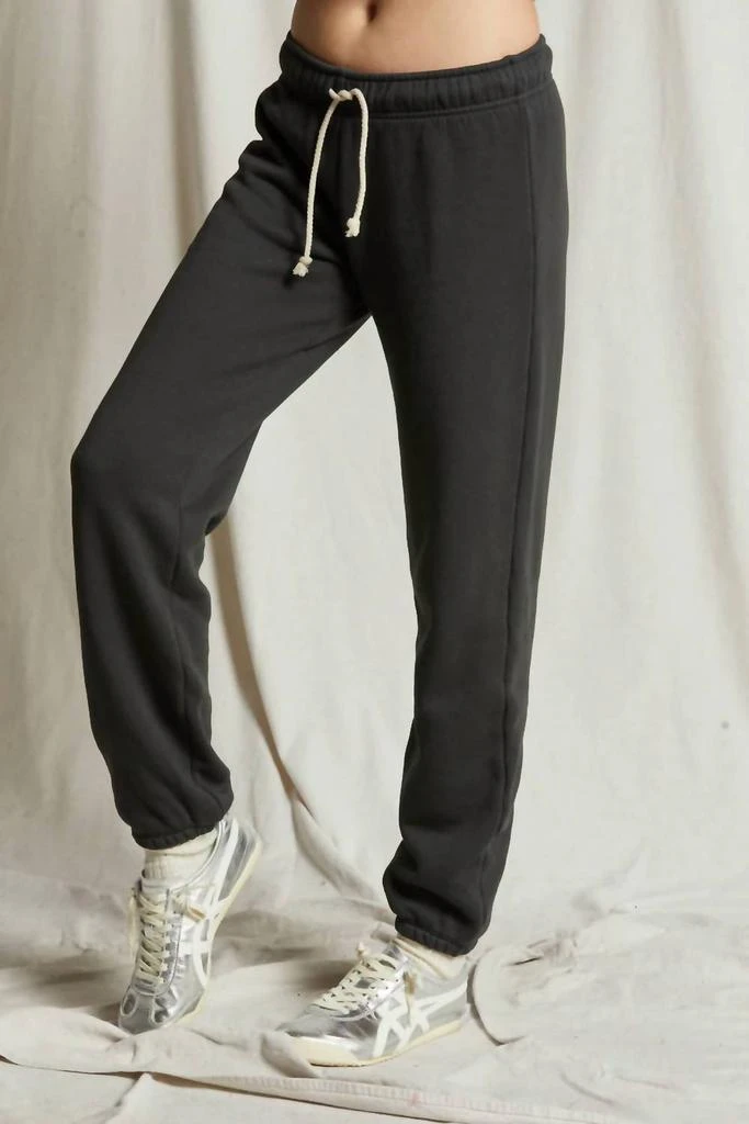 perfectwhitetee Perfectwhitetee - Michelle Jogger Pants 3