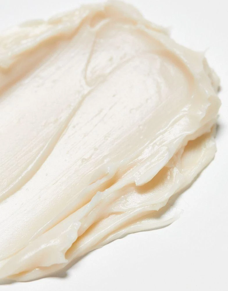 Dr.Jart+ Dr.Jart+ Ceramidin Ectoin-Infused Cream 50ml 4