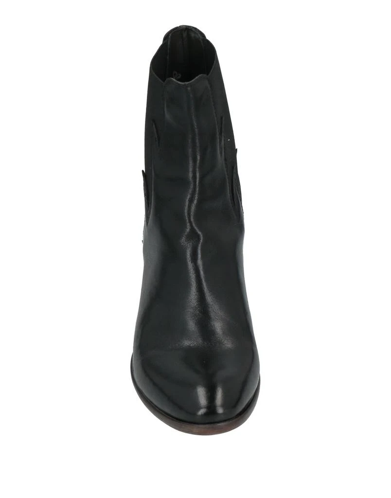Jo Ghost Ankle boot 4