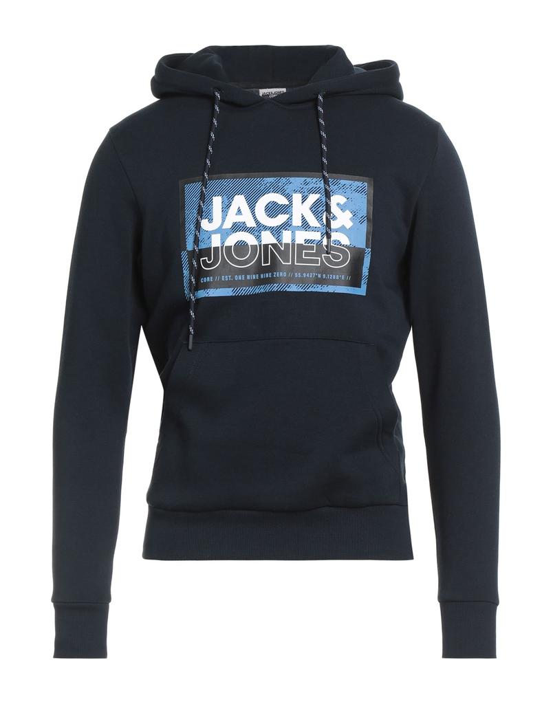 Jack & Jones Hooded sweatshirt