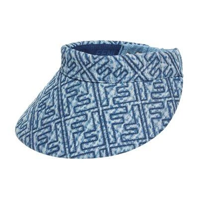 Fendi Visor 1
