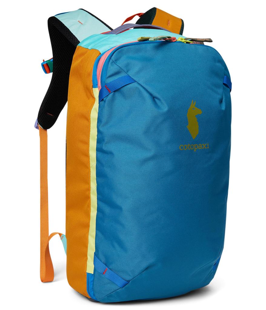 Cotopaxi Allpa Mini 20L Travel Pack