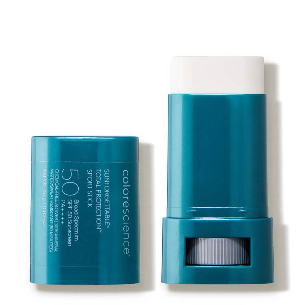 Colorescience Colorescience Sunforgettable® Total Protection™ Sport Stick SPF 50