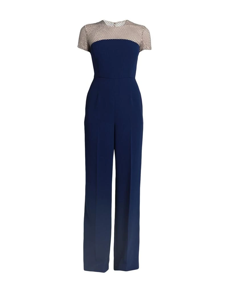 Stella McCartney Jumpsuits and Overalls 1