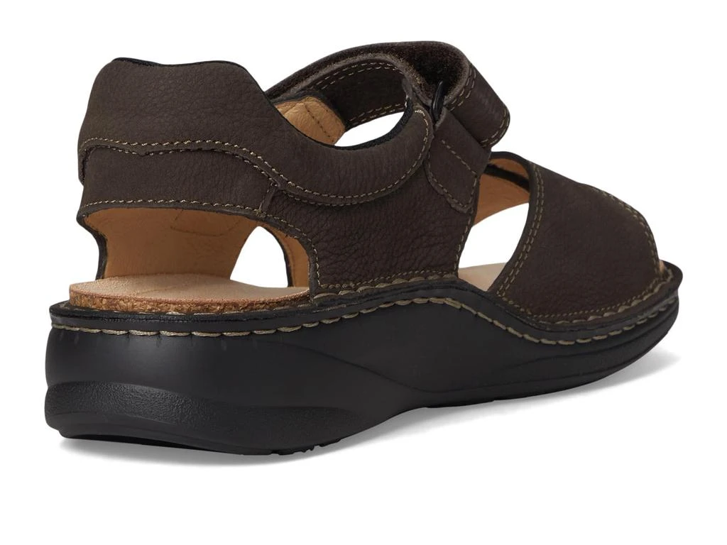 Finn Comfort Skiathos 5