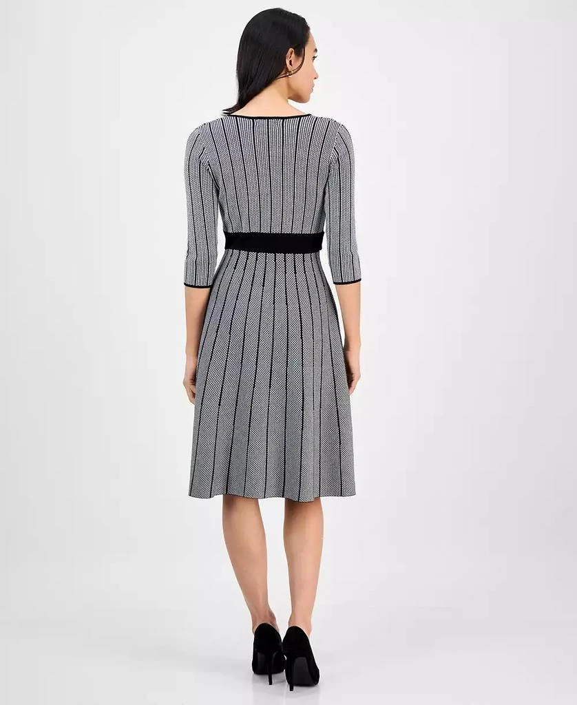 Petite Belted Surplice V-Neck Sweater Dress On Sale Now with Up to 61% Off | Discover Exclusive Deals & Savings at BeyondStyle Authentic Robbie Bee dress|women's fashion|dresses with Limited-Time Discounts, Petite Belted Surplice V-Neck Sweater Dress On Sale Now with Up to 61% Off | Discover Exclusive Deals & Savings at BeyondStyle Authentic Robbie Bee dress|women's fashion|dresses with Limited-Time Discounts,