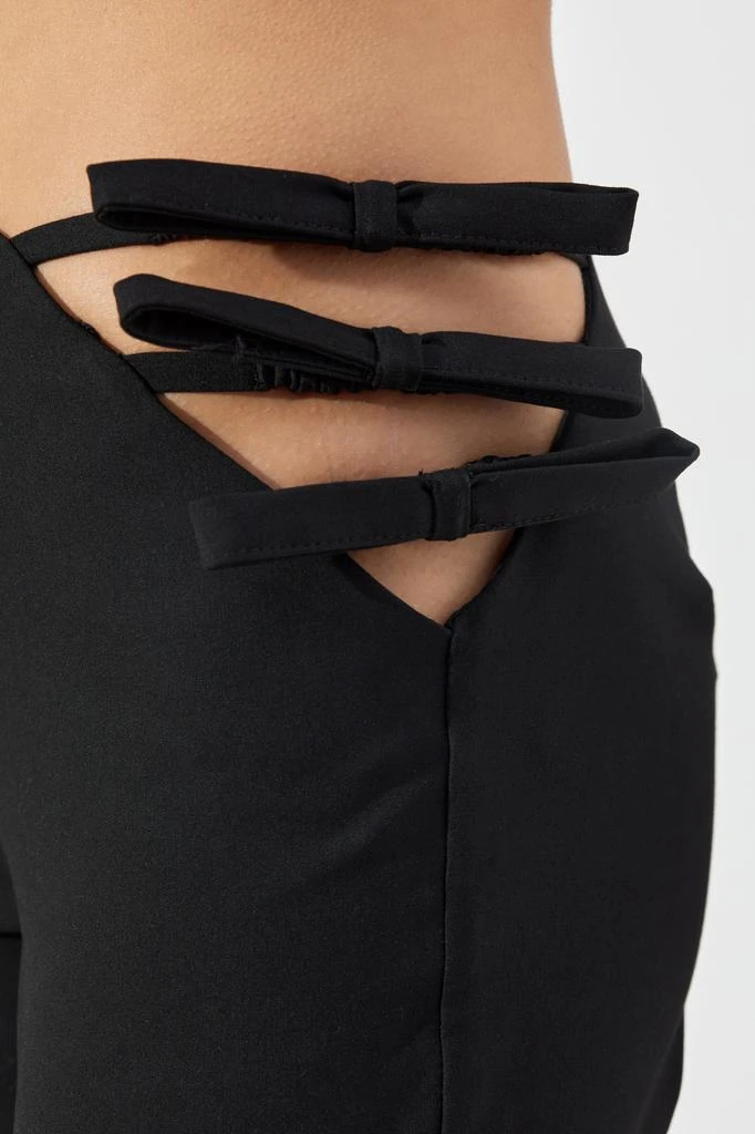 Cult Gaia Pants Malie 5