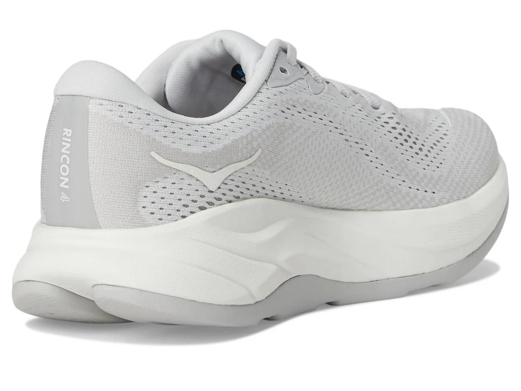 Hoka One One Rincon 4 5