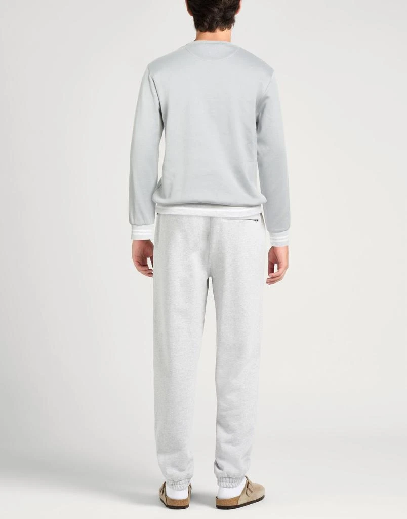 ELEVENTY Sweatshirt 3