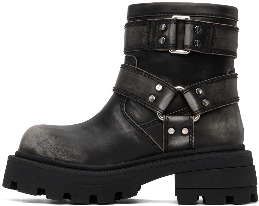【美品】EYTYS DOMINIQUE BLACK 41 ブーツ EYTYS_DominiqueLo_boots_03.jpg
