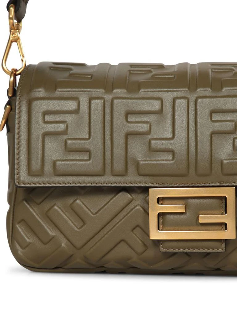 Fendi Fendi "Baguette" Bag 8