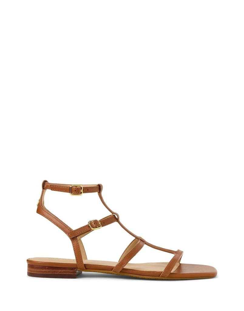 Ralph Lauren Sandals 1