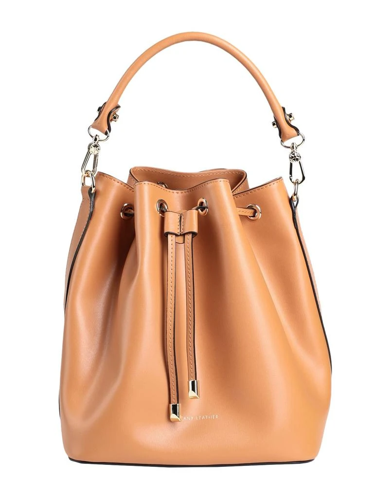 TUSCANY LEATHER Handbag 1