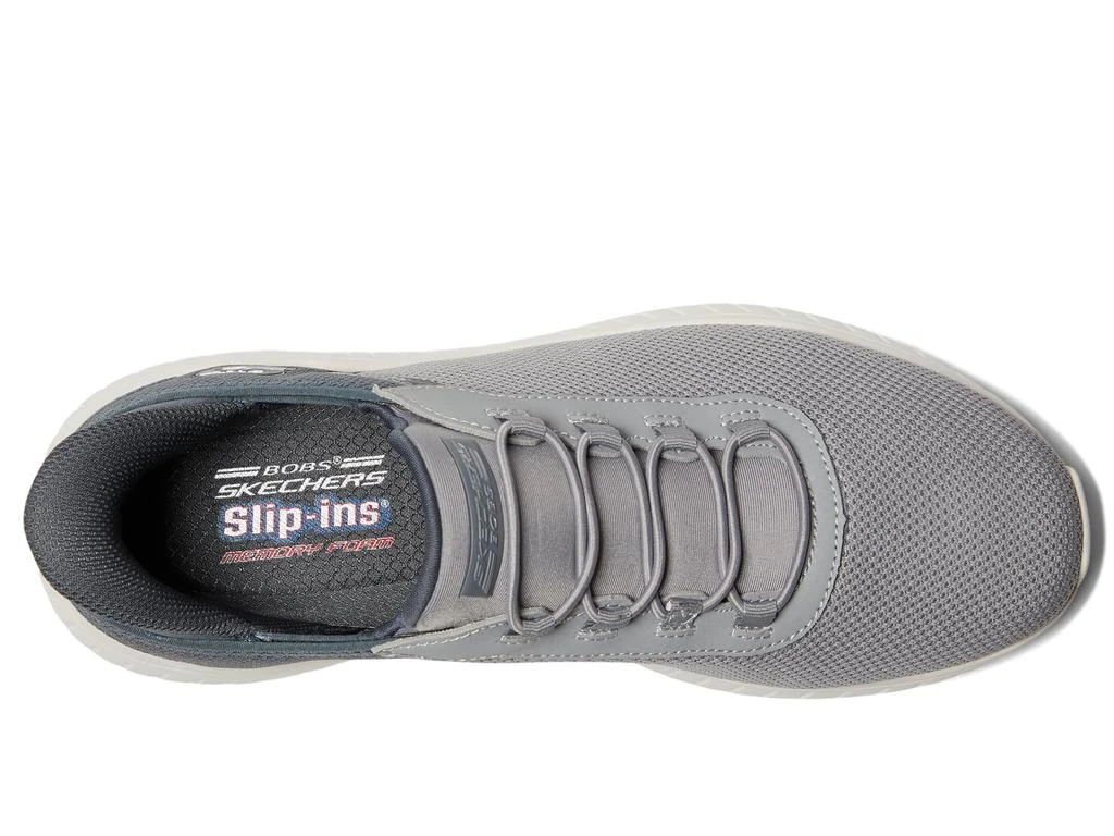SKECHERS Hands Free Slip-Ins Squad Chaos - Tough Wallk 2
