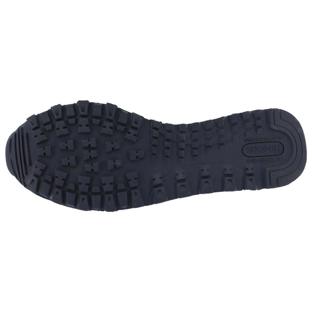 Reebok Leelap Steel Toe EH Work Shoes 5
