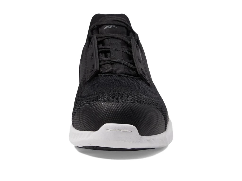 Reebok Sublite Legend Comp Toe 6