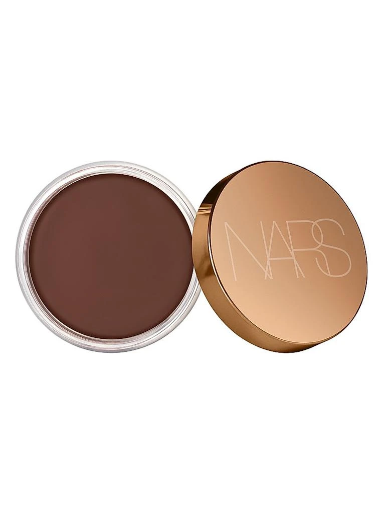 NARS Laguna Bronzing Cream