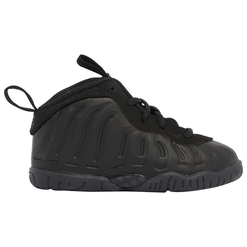 NIKE Nike Little Posite One HO23 - Boys' Toddler 1