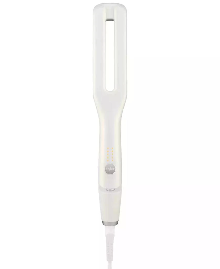 Drybar Reserve Dual Plate Styling Iron