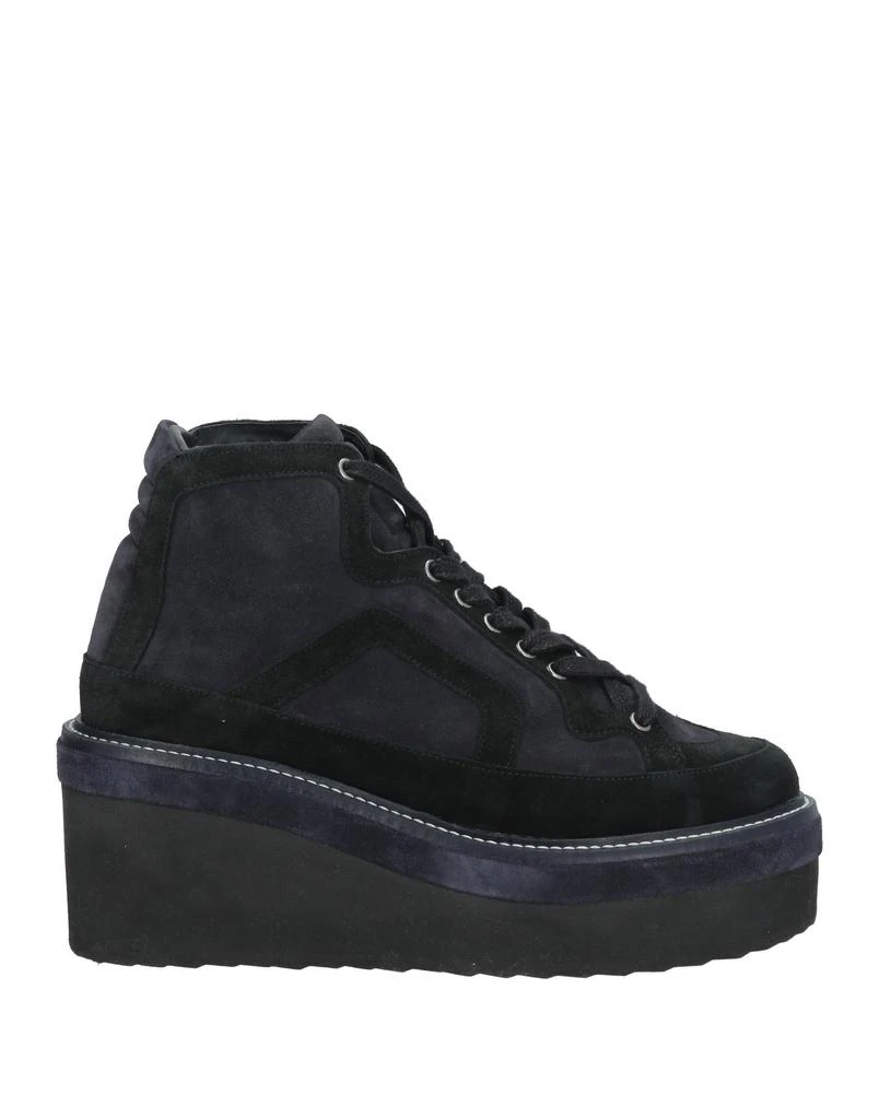 PIERRE HARDY Sneakers 1