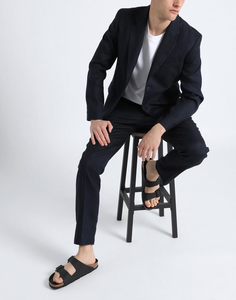 ARKET Blazer