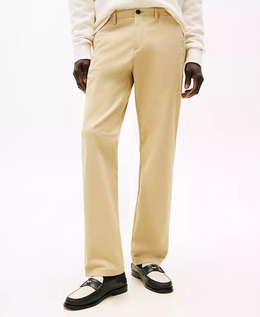 パンツ Arc'teryx Levon Winter Weight Pants 32-R Arc'teryx Levon Winter Weight Pants - Free Shipping - BeyondStyle