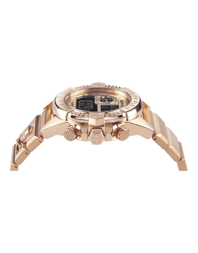 Philipp Plein Wrist watch 2