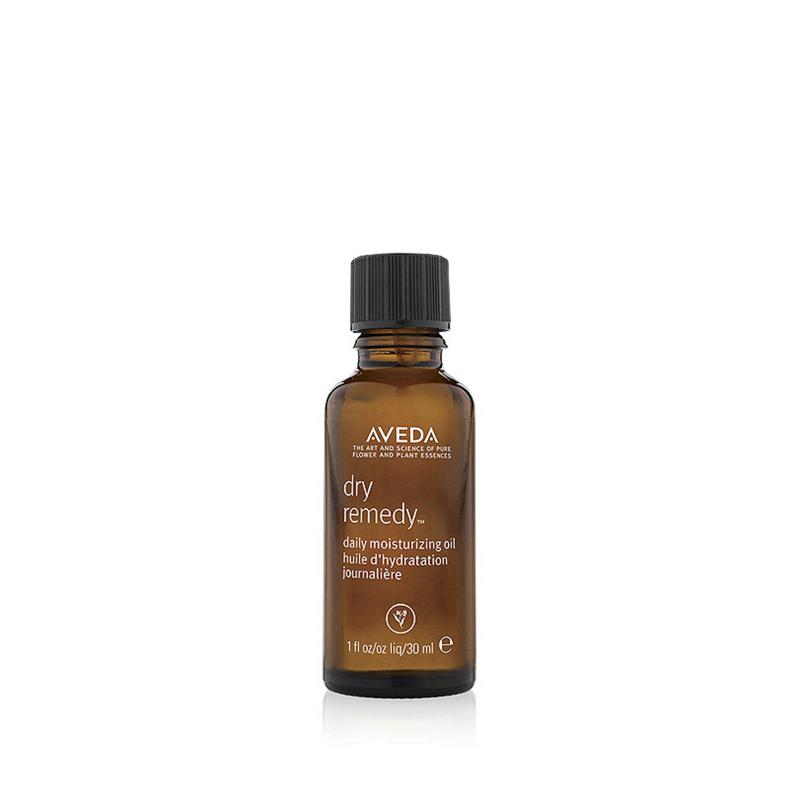 Aveda Aveda - Dry Remedy Daily Oil (30ml)