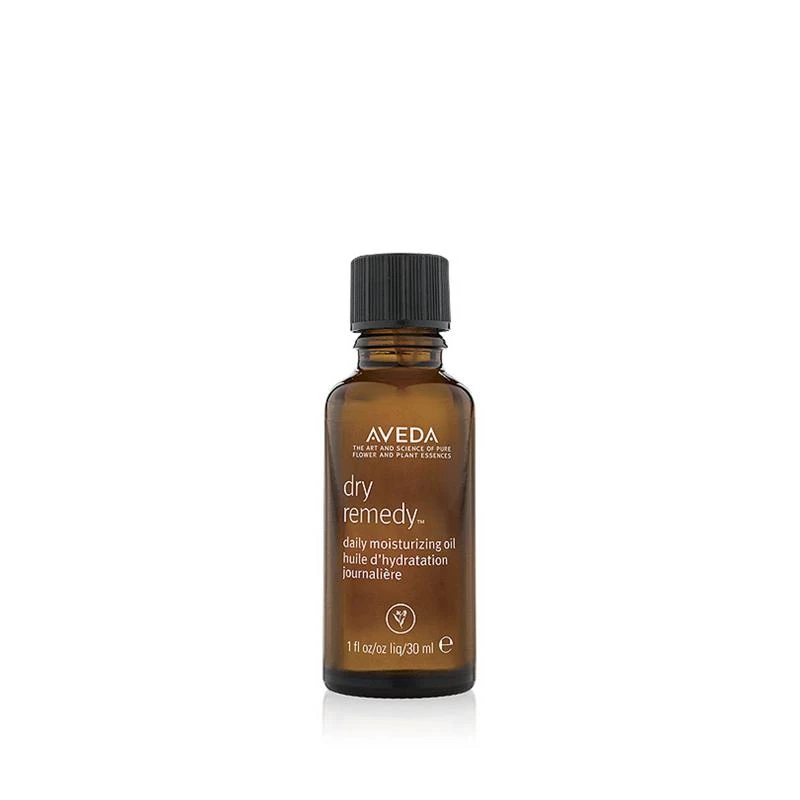 Aveda Aveda - Dry Remedy Daily Oil (30ml) 1