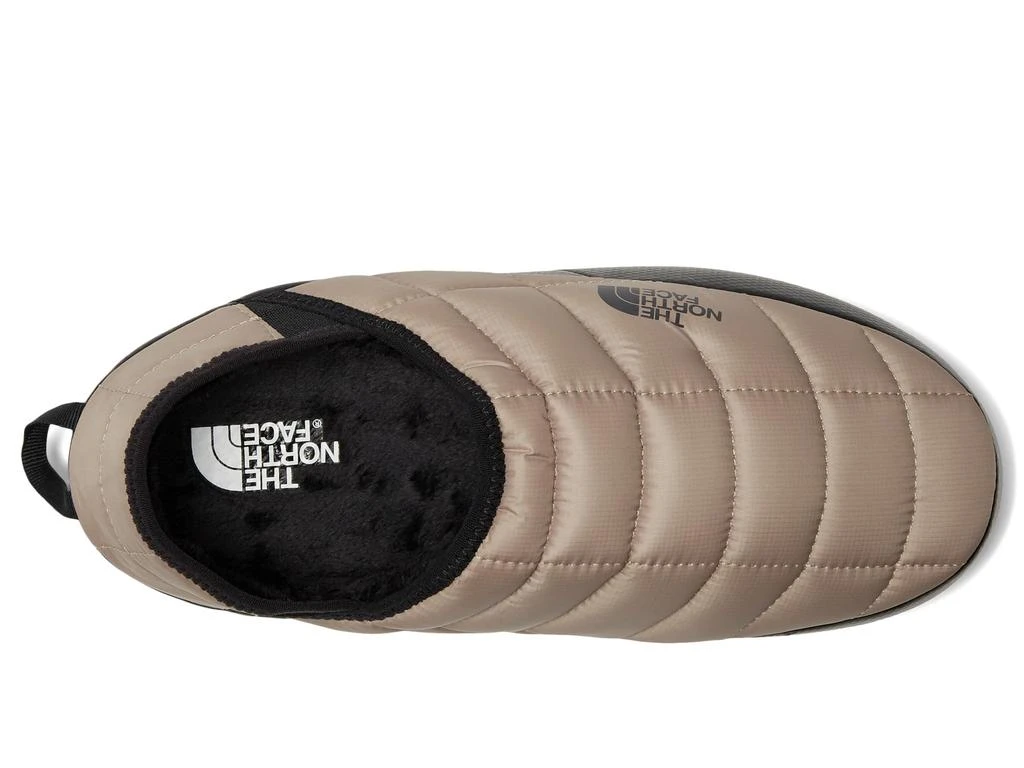 The North Face ThermoBall™ Traction Mule V 2