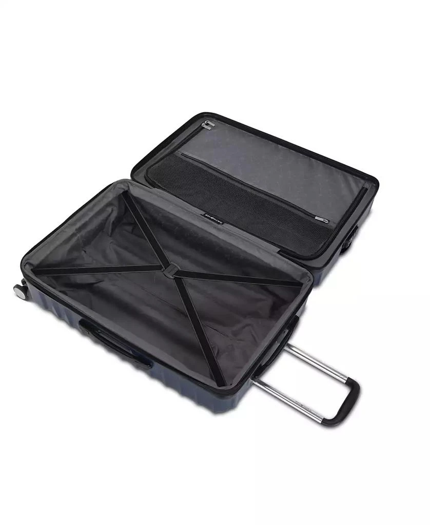 Samsonite Spin Tech 5 25" Check-In Spinner, Created for Macy's 11
