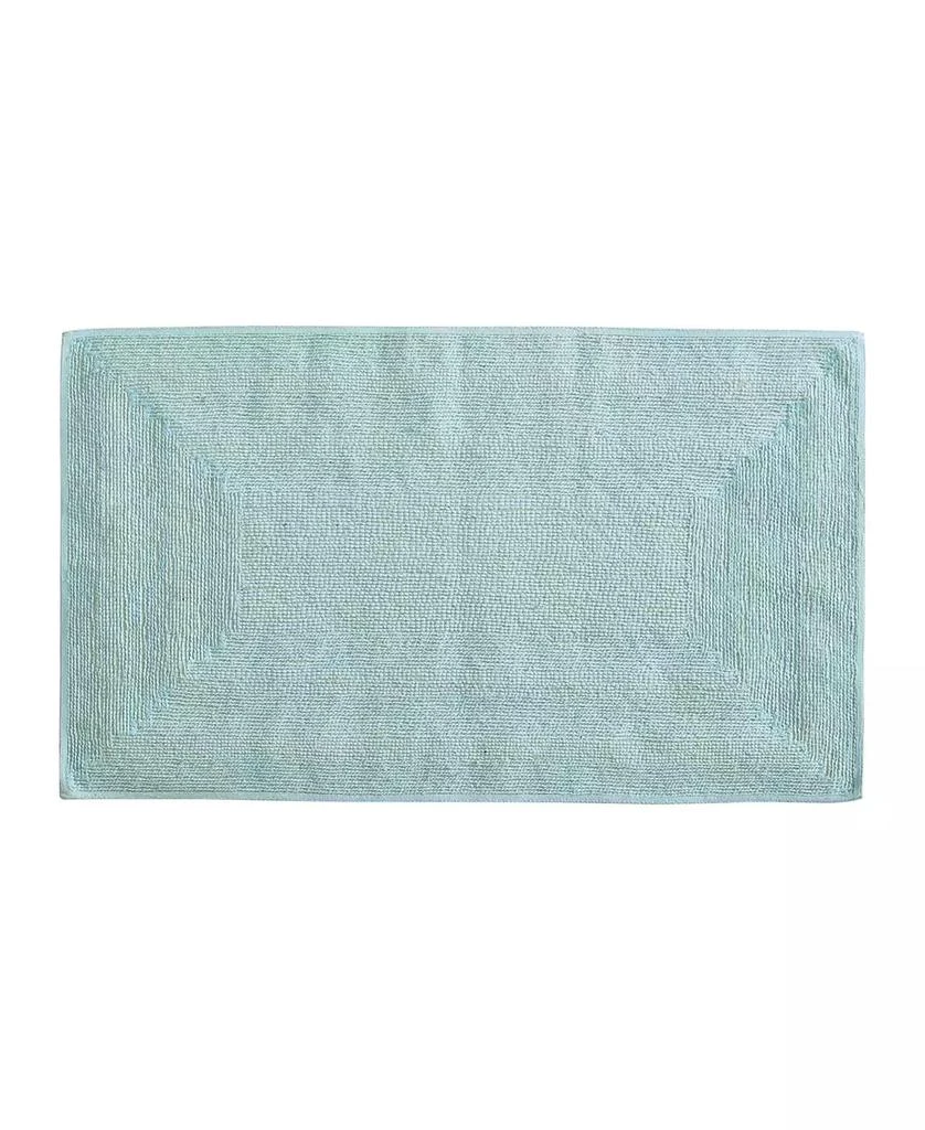 Eddie Bauer Logan Cotton Tufted Bath Rug, 24" x 40" 5
