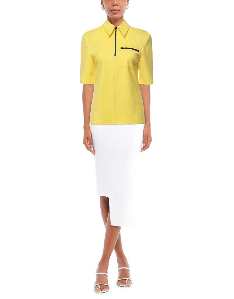 Kwaidan Editions Top 2