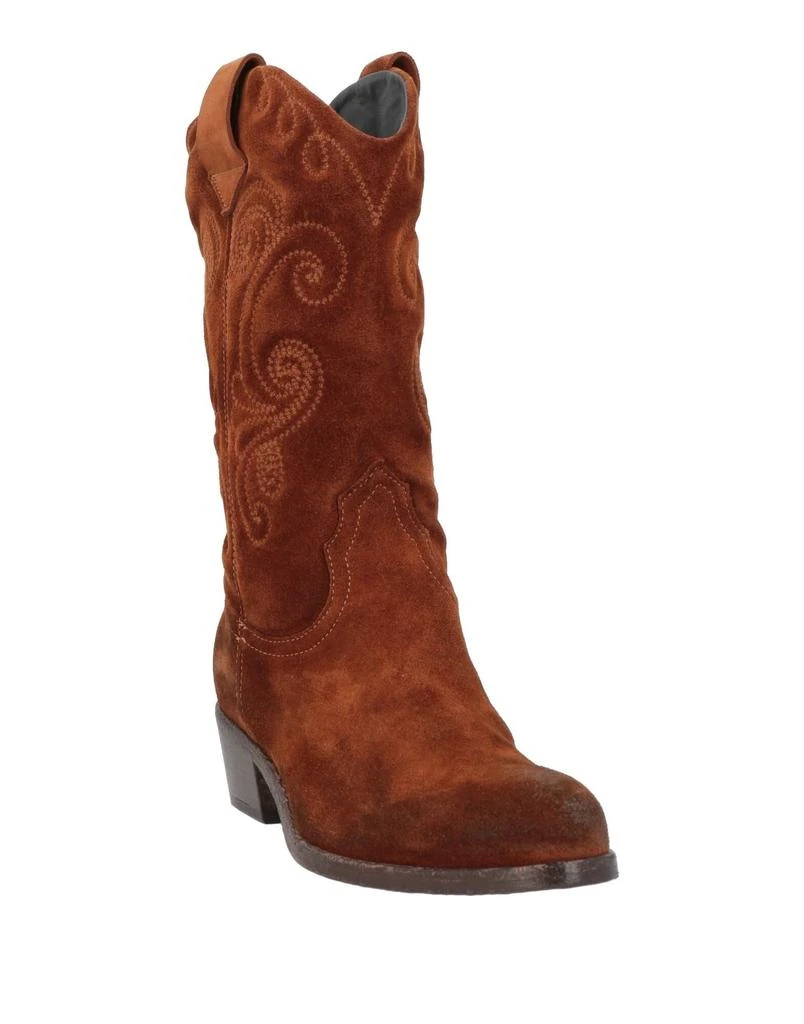 FRU.IT Ankle boot 2