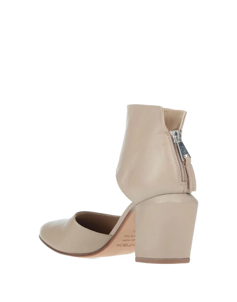 ELENA IACHI Ankle boot 3