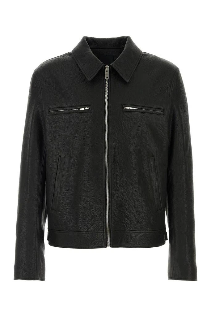 Givenchy Givenchy Coats 6