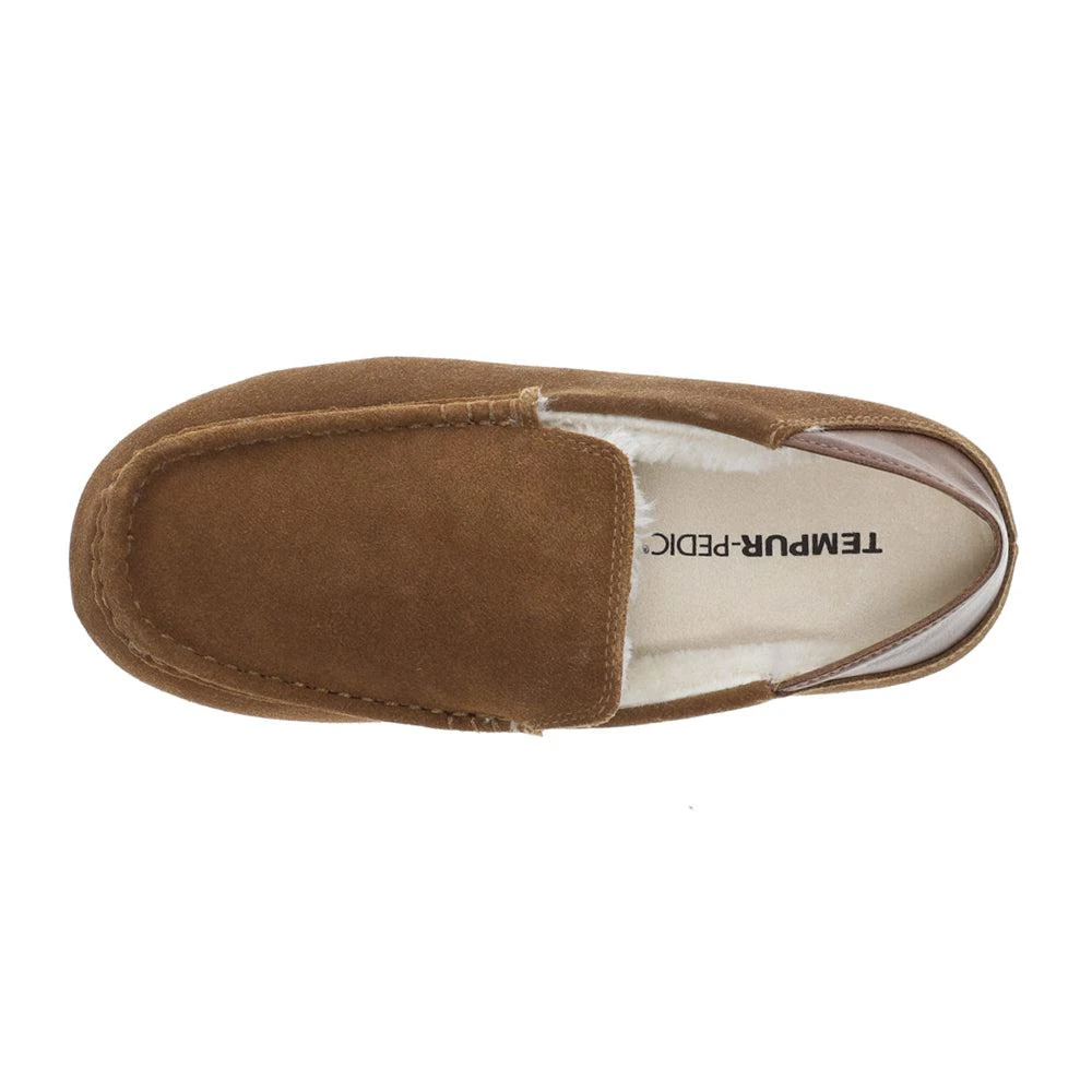 TEMPUR-PEDIC Tatum Moccasin Slippers 4