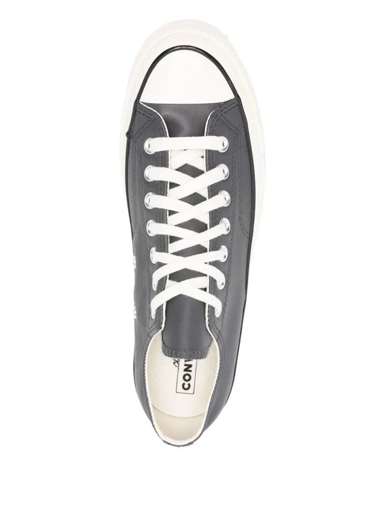 Converse Converse "Chuck 70 Ox" Sneakers Shoes 4