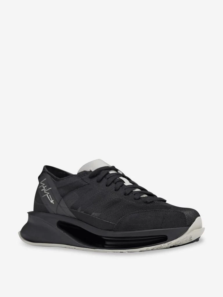 Y-3 Y-3 Adidas Y-3 S-Gendo Run Sneakers 5
