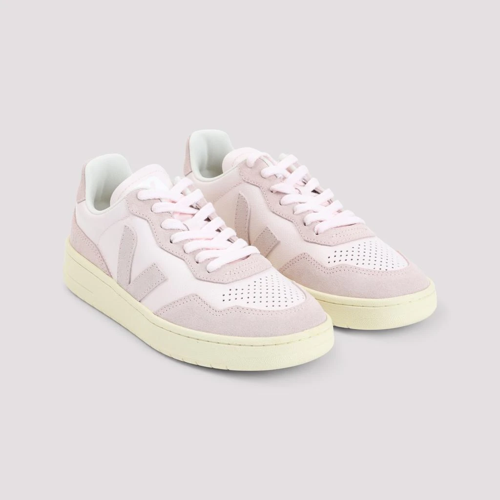 Veja V-90 SNEAKERS 4