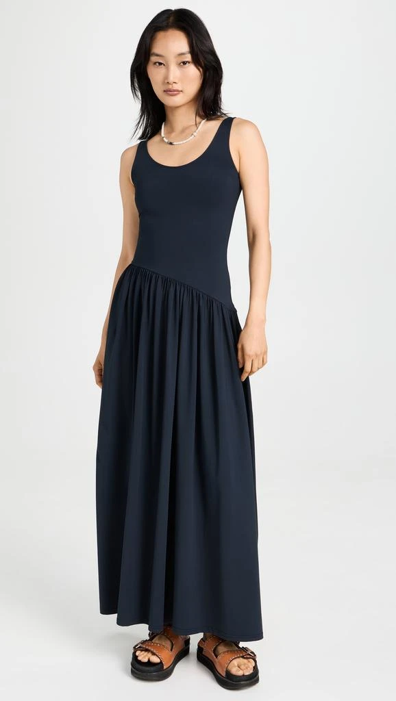 Ciao Lucia Savina Dress 1
