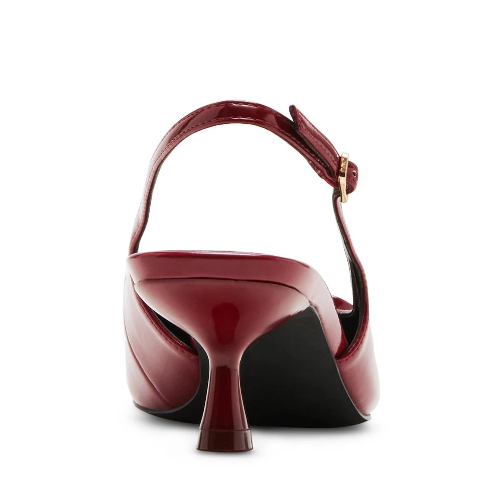 Madden Girl Vogue 4