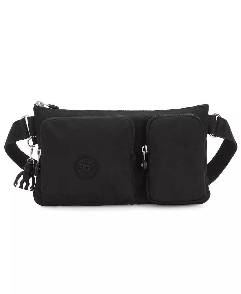 Kipling Presto Up Waistpack 1