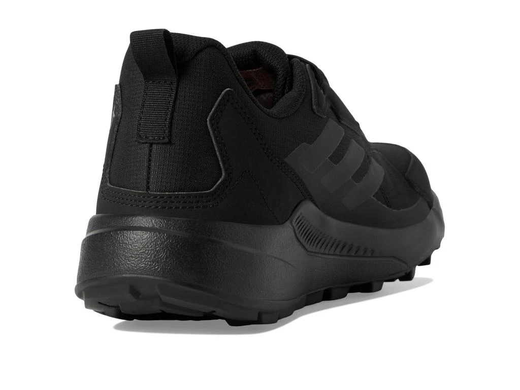 Adidas Terrex Anylander Rain.RDY Hiking Shoes 5
