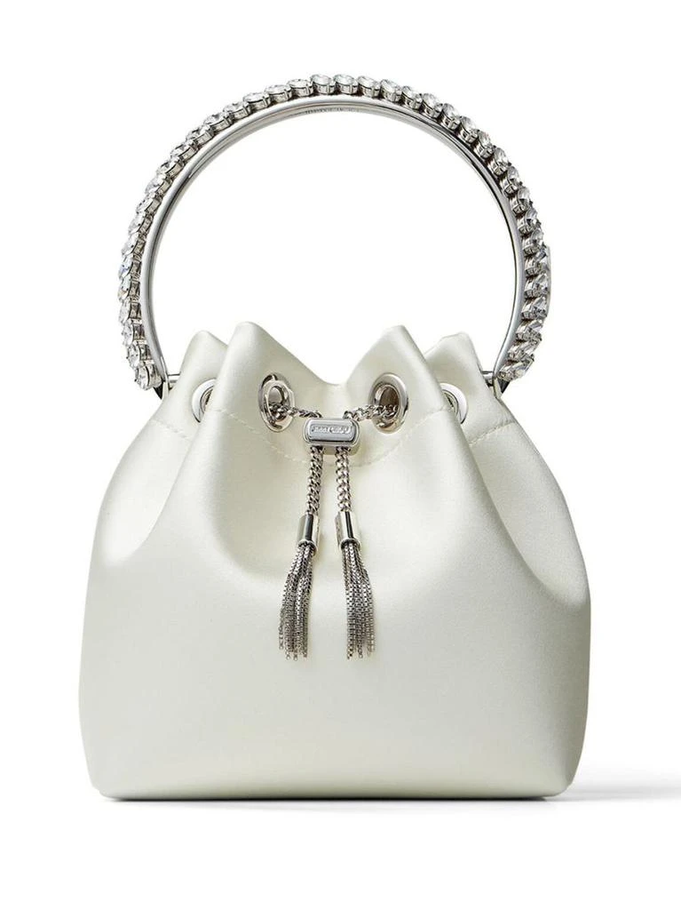 Jimmy Choo Jimmy Choo Bags 1