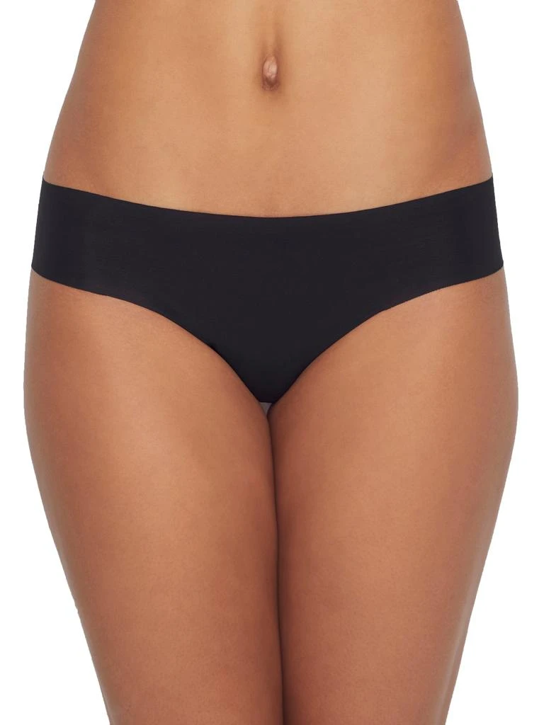 Wacoal Women's B. Bare Cheeky Bikini 1
