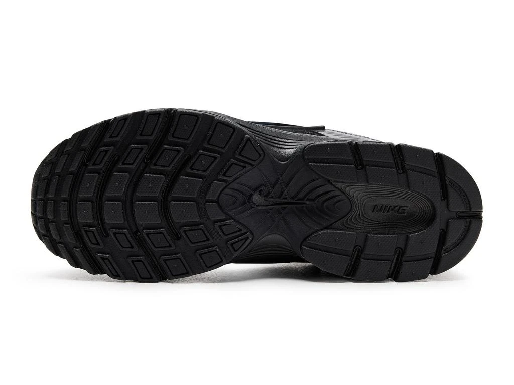 NIKE V5 RNR 5