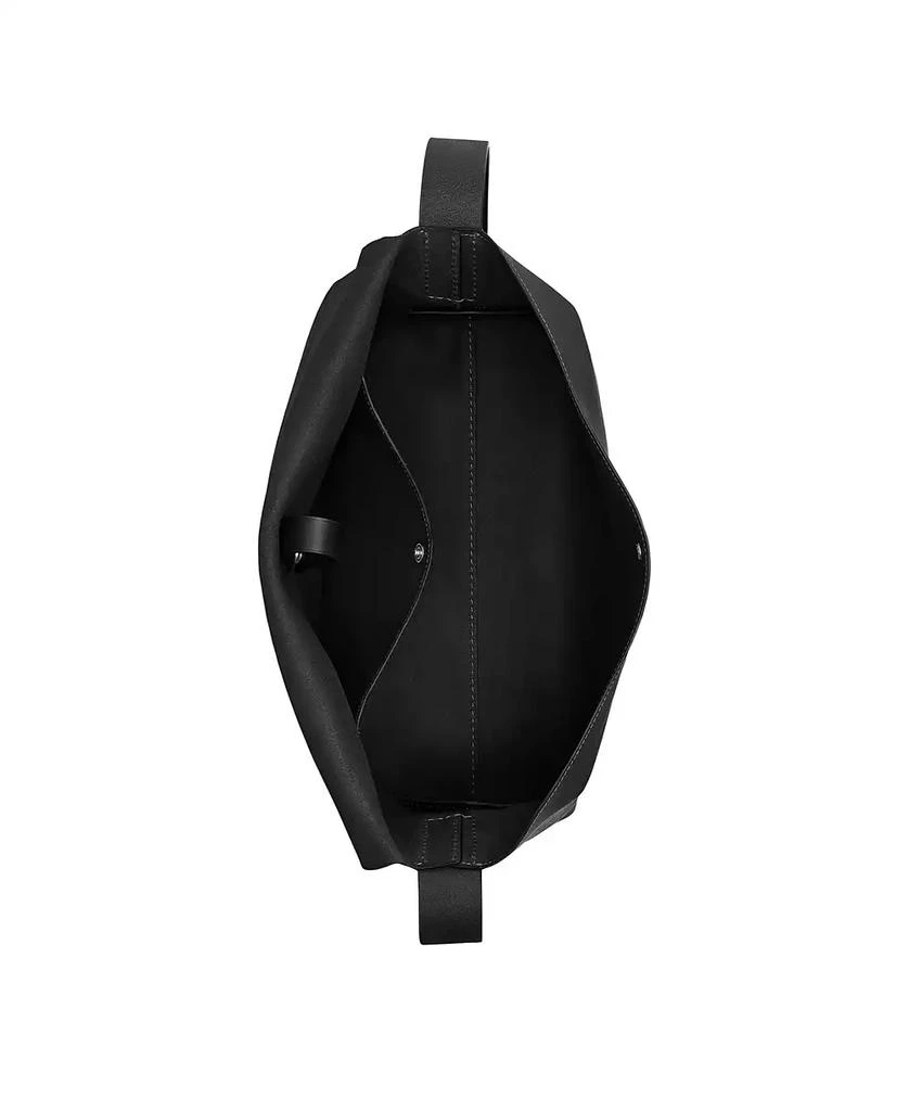 Coach Ludlow Messenger Bag 4